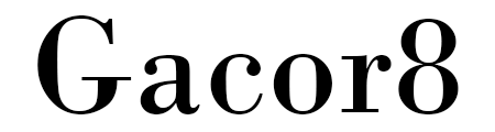 Gacor8